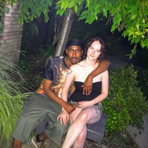 Meet your Posher, Angel